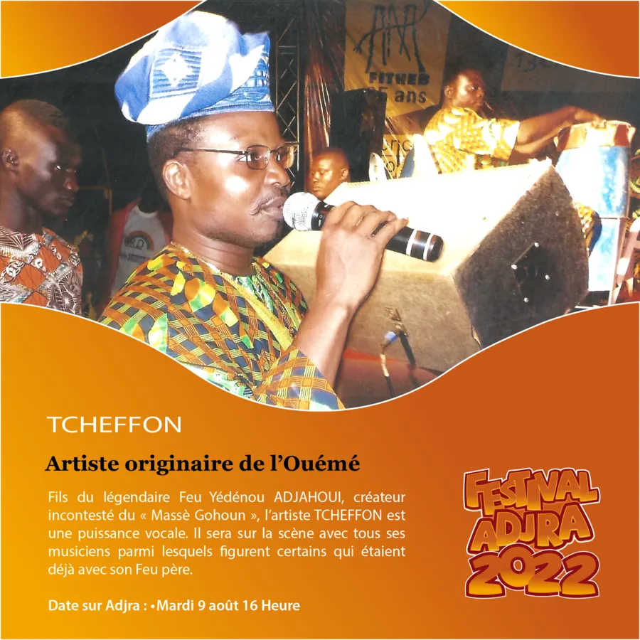 Tcheffon