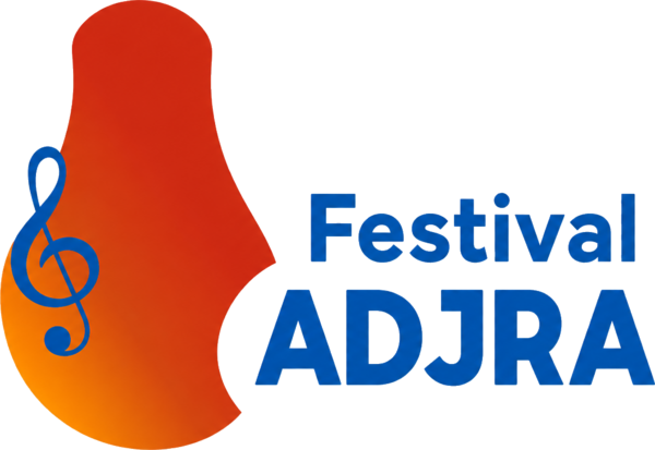 Festival Adjra